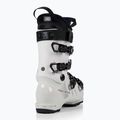 Buty narciarskie damskie Fischer Premio 75 W snow 4