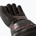 Rękawice narciarskie damskie Lenz Heat Glove 6.0 Finger Cap black 9