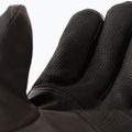 Rękawice narciarskie damskie Lenz Heat Glove 6.0 Finger Cap black 14