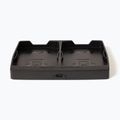 Baterie do skarpet i rękawic Lenz Lithium Pack Rcb 1400 (USB) 2 szt. black 7