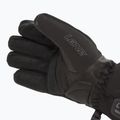 Rękawice narciarskie damskie Lenz Heat Glove 6.0 Finger Cap black 4