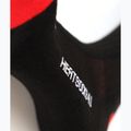 Skarpety ogrzewane Lenz Set Of Heat Sock 4.1 + Lithium Pack RCB 1200 black 7