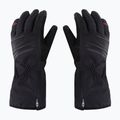 Rękawice narciarskie podgrzewane Lenz Heat Glove 6.0 Finger Cap Urban Line black 3