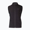 Kamizelka podgrzewana damska Lenz Heat Vest 1.0 black