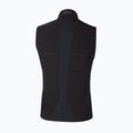 Kamizelka podgrzewana damska Lenz Heat Vest 1.0 black 2
