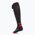 Skarpety ogrzewane Lenz Set Of Heat Sock 4.1 + Lithium Pack RCB 1200 black 2