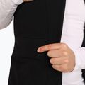 Kamizelka podgrzewana męska Lenz Heat Vest 1.0 black 2