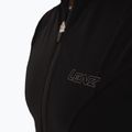 Kamizelka podgrzewana męska Lenz Heat Vest 1.0 black 3