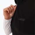 Kamizelka podgrzewana męska Lenz Heat Vest 1.0 black 4