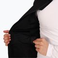 Kamizelka podgrzewana męska Lenz Heat Vest 1.0 black 5
