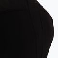 Kamizelka podgrzewana męska Lenz Heat Vest 1.0 black 6