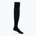 Skarpety narciarskie podgrzewane Lenz Set Of Heat Sock 4.0 Toe Cap + Lithium Pack RCB 1200 black