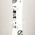 Deska snowboardowa RIDE Twinpig 2023 13