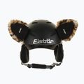 Uszy na kask Eisbar Ears na kask leopard/brown
