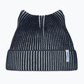 Czapka zimowa Eisbar Sorra navy