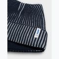 Czapka zimowa Eisbar Sorra navy 2