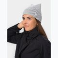 Czapka zimowa Eisbar Sorra white 4