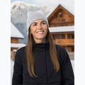 Czapka zimowa Eisbar Sorra white 5