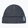 Czapka zimowa Eisbar Sorrak navy