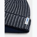 Czapka zimowa Eisbar Sorrak navy 2