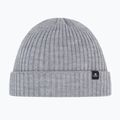 Czapka zimowa Eisbar Ripp 2.0 light grey
