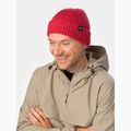 Czapka zimowa Eisbar Ripp 2.0 crimson sky 6