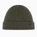 Czapka zimowa Eisbar Ripp 2.0 outdoor green