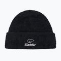 Czapka zimowa Eisbar Mana black