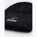 Czapka zimowa Eisbar Mana black 2