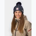 Czapka zimowa Eisbar Ronda Pompon SA navy 3