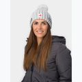Czapka zimowa Eisbar Ronda Pompon SA white 3