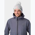 Czapka zimowa Eisbar Ronda Pompon SA white 5