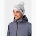 Czapka zimowa Eisbar Ronda Pompon SA white 6