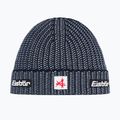 Czapka zimowa Eisbar Sorrak night/fjord