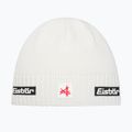 Czapka zimowa Eisbar Trop SA white