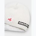 Czapka zimowa Eisbar Trop SA white 2