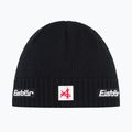 Czapka zimowa Eisbar Trop XL SA black