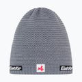 Czapka zimowa Eisbar Corson Os SA grey