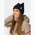 Czapka zimowa Eisbar Sorra black 3