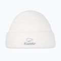 Czapka zimowa Eisbar Mana white