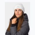 Czapka zimowa Eisbar Mana white 3