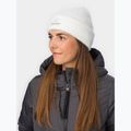 Czapka zimowa Eisbar Mana white 4