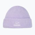 Czapka zimowa Eisbar Mana lilac/lavender