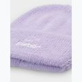 Czapka zimowa Eisbar Mana lilac/lavender 2