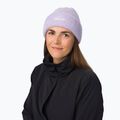 Czapka zimowa Eisbar Mana lilac/lavender 3
