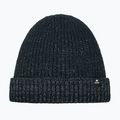 Czapka zimowa dziecięca Eisbar Lenoko Reflective navy