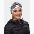 Opaska na głowę Eisbar Iska SA black 4