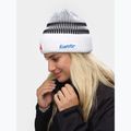 Czapka zimowa Eisbar Iska SA black 3