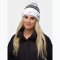 Czapka zimowa Eisbar Iska SA black 4