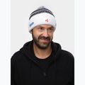 Czapka zimowa Eisbar Iska SA black 6